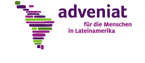 adveniat_logo